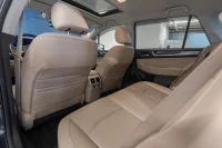 Subaru Legacy - 2 110kW thumbnail