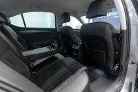 Skoda Superb Elegance 110kW thumbnail