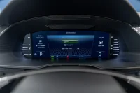 Skoda Superb Elegance 110kW thumbnail