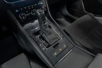 Skoda Superb Elegance 110kW thumbnail