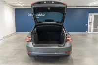 Skoda Superb Elegance 110kW thumbnail