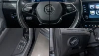 Skoda Superb Elegance 110kW thumbnail