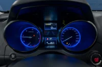 Subaru Legacy - 2 110kW thumbnail