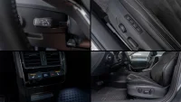 Skoda Superb Elegance 110kW thumbnail