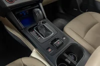 Subaru Legacy - 2 110kW thumbnail