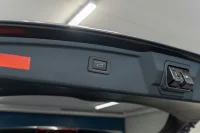 Subaru Legacy - 2 110kW thumbnail