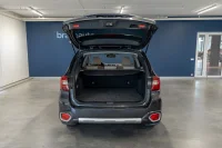 Subaru Legacy - 2 110kW thumbnail
