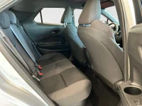 Toyota C-HR Style Plus Hybrid 1.8 72kW thumbnail