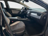 Toyota Avensis Active Plus 1.8 108kW thumbnail