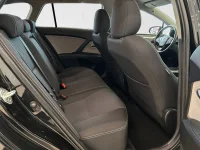 Toyota Avensis Active Plus 1.8 108kW thumbnail