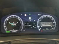Toyota C-HR Style Plus Hybrid 1.8 72kW thumbnail