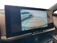 Toyota C-HR Style Plus Hybrid 1.8 72kW thumbnail