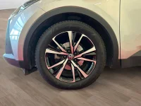 Toyota C-HR Style Plus Hybrid 1.8 72kW thumbnail