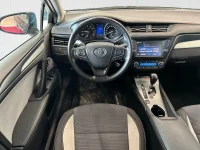 Toyota Avensis Active Plus 1.8 108kW thumbnail