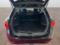 Toyota Avensis Active Plus 1.8 108kW thumbnail