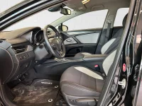 Toyota Avensis Active Plus 1.8 108kW thumbnail