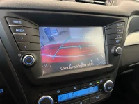 Toyota Avensis Active Plus 1.8 108kW thumbnail