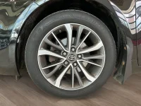 Toyota Avensis Active Plus 1.8 108kW thumbnail