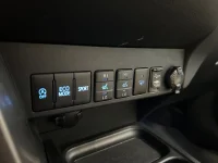 Toyota RAV4 Style Business Pack 2 112kW thumbnail