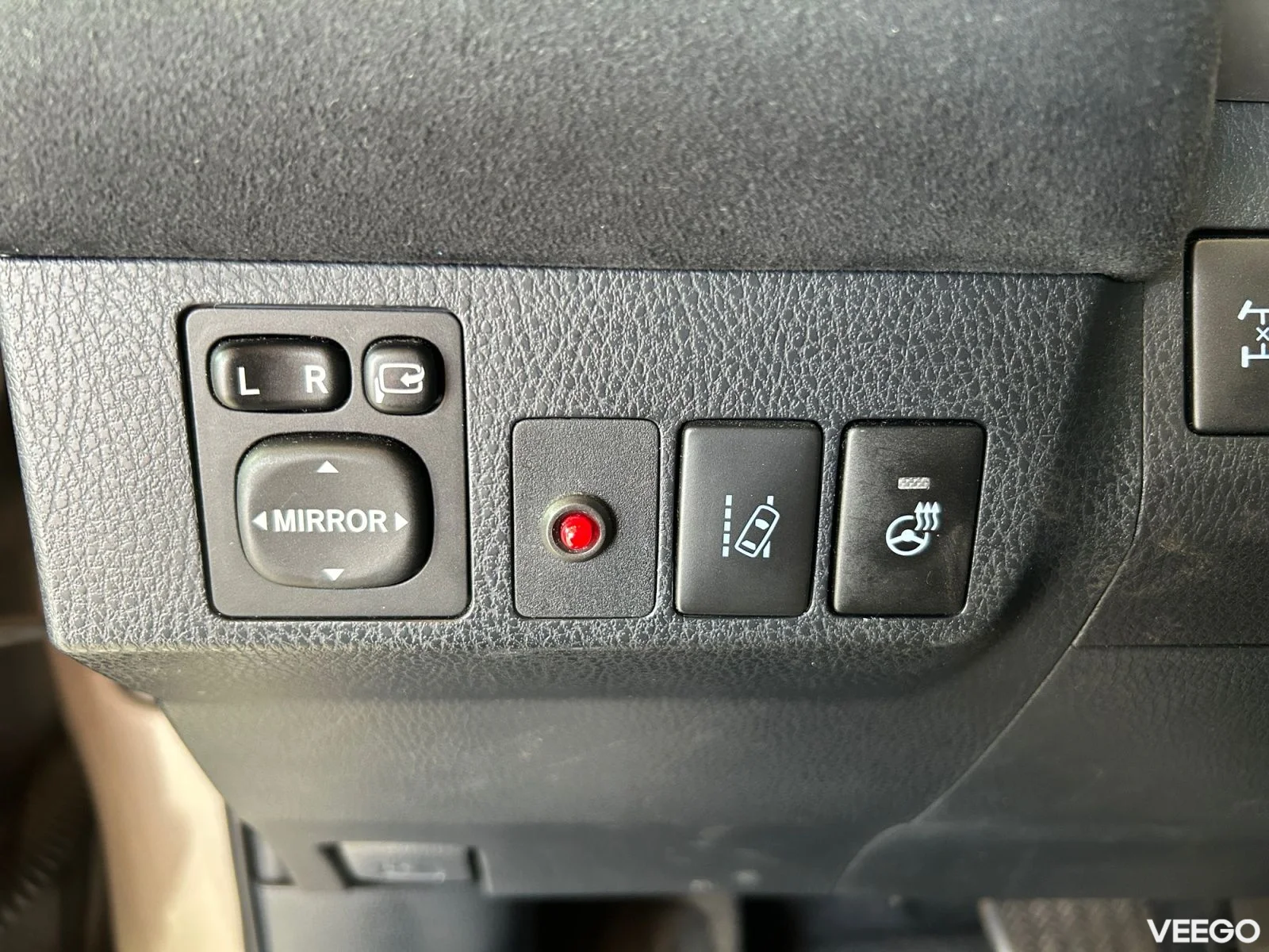 Toyota RAV4 Style Business Pack 2 112kW