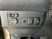 Toyota RAV4 Style Business Pack 2 112kW thumbnail