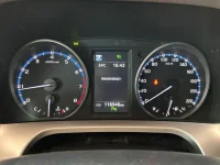 Toyota RAV4 Style Business Pack 2 112kW thumbnail