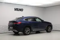 BMW X4 xDrive 20d 2 140kW thumbnail