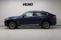 BMW X4 xDrive 20d 2 140kW thumbnail
