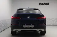 BMW X4 xDrive 20d 2 140kW thumbnail