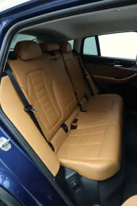 BMW X4 xDrive 20d 2 140kW thumbnail