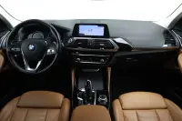 BMW X4 xDrive 20d 2 140kW thumbnail
