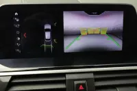 BMW X4 xDrive 20d 2 140kW thumbnail