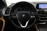 BMW X4 xDrive 20d 2 140kW thumbnail