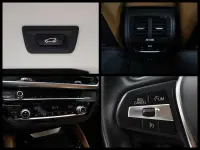 BMW X4 xDrive 20d 2 140kW thumbnail