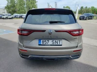 Renault Koleos Intens 2 130kW thumbnail