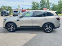 Renault Koleos Intens 2 130kW thumbnail