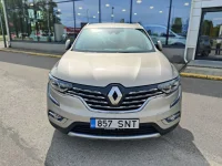 Renault Koleos Intens 2 130kW thumbnail