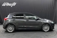 Kia Rio 1.0 T-GDI Aut 120HK Advance Plus /B-kamera 88kW thumbnail