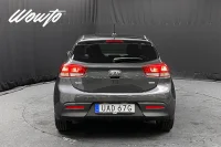 Kia Rio 1.0 T-GDI Aut 120HK Advance Plus /B-kamera 88kW thumbnail