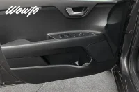 Kia Rio 1.0 T-GDI Aut 120HK Advance Plus /B-kamera 88kW thumbnail