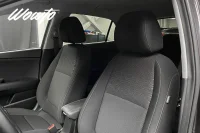 Kia Rio 1.0 T-GDI Aut 120HK Advance Plus /B-kamera 88kW thumbnail