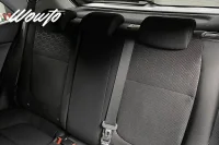 Kia Rio 1.0 T-GDI Aut 120HK Advance Plus /B-kamera 88kW thumbnail