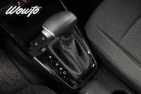 Kia Rio 1.0 T-GDI Aut 120HK Advance Plus /B-kamera 88kW thumbnail