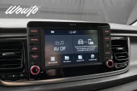 Kia Rio 1.0 T-GDI Aut 120HK Advance Plus /B-kamera 88kW thumbnail
