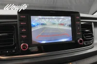 Kia Rio 1.0 T-GDI Aut 120HK Advance Plus /B-kamera 88kW thumbnail