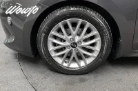 Kia Rio 1.0 T-GDI Aut 120HK Advance Plus /B-kamera 88kW thumbnail