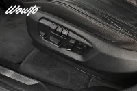 BMW X5 xDrive40e 313HK M-Sport /HuD /Pano /Se Spec 230kW thumbnail