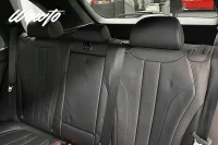 BMW X5 xDrive40e 313HK M-Sport /HuD /Pano /Se Spec 230kW thumbnail