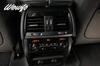 BMW X5 xDrive40e 313HK M-Sport /HuD /Pano /Se Spec 230kW thumbnail