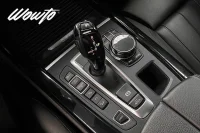 BMW X5 xDrive40e 313HK M-Sport /HuD /Pano /Se Spec 230kW thumbnail